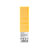 Антивіковий сонцезахисний крем для обличчя Q+A Peptide Anti-Ageing Daily Sunscreen 50ml, фото 3