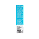Зволожуючий сонцезахисний крем для обличчя Q+A Squalane Hydrating Daily Sunscreen 50ml, фото 3