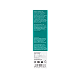 Балансуючий сонцезахисний крем для обличчя Q+A Niacinamide Balancing Daily Sunscreen 50ml, фото 3