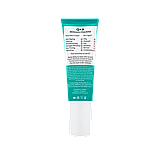 Балансуючий сонцезахисний крем для обличчя Q+A Niacinamide Balancing Daily Sunscreen 50ml, фото 7