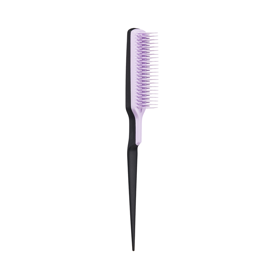 Щітка для волосся Tangle Teezer The Ultimate Volumizer Lilac Cloud, фото 1