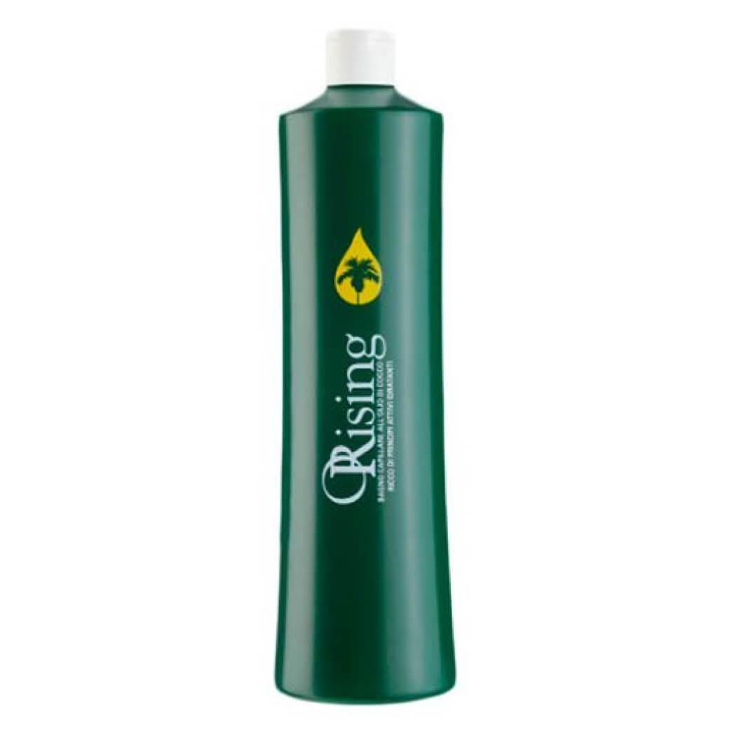 ORising Cocco Shampoo Фіто-есенціальний шампунь з кокосовою олією, 750 ml, фото 1
