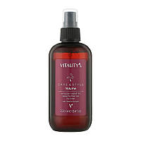 Vitality's Volume Spray for fine hair C and S Незмивний спрей для об’єму тонкого волосся 250 ml