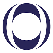 INEOS