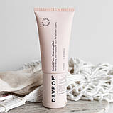 DAVROE Body and Face Cleansing Gel Гель для умивання, 100 ml, фото 3