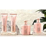 DAVROE Body and Face Cleansing Gel Гель для умивання, 100 ml, фото 4