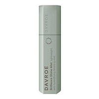 DAVROE Brilliance Shine Mist Спрей для надання блиску волоссю, 125 ml