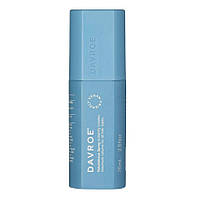 DAVROE Volume Spray Спрей для надання об'єму волоссю, 75 ml