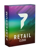 Тариф RETAIL від Perfectum