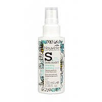 Nouvelle Sani Habit Easy Cleancing Spray Очисний спрей, 100 ml