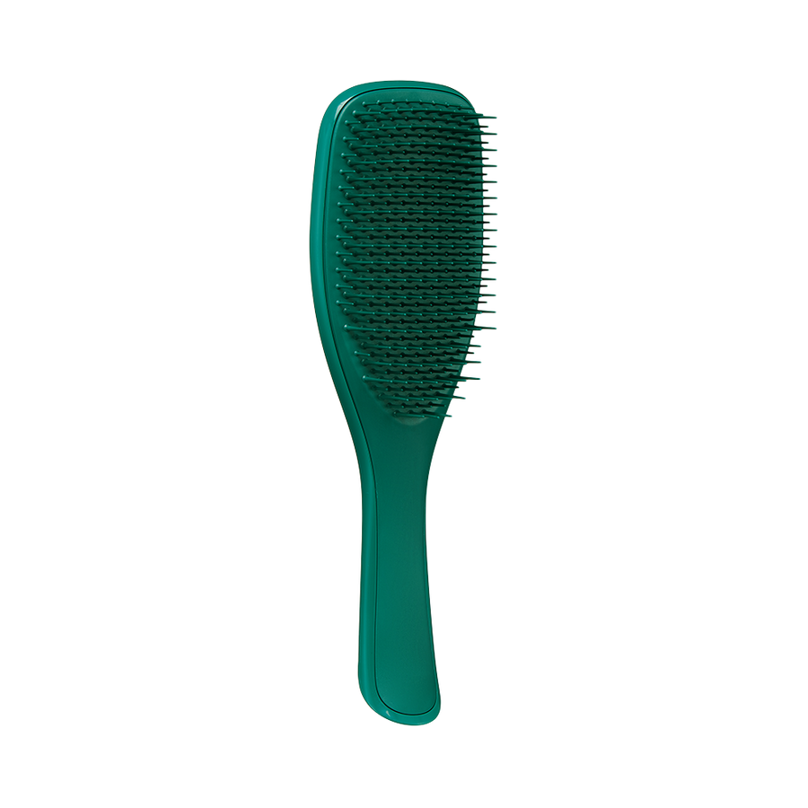 Щітка для волосся Tangle Teezer The Ultimate Detangler Green Jungle, фото 1
