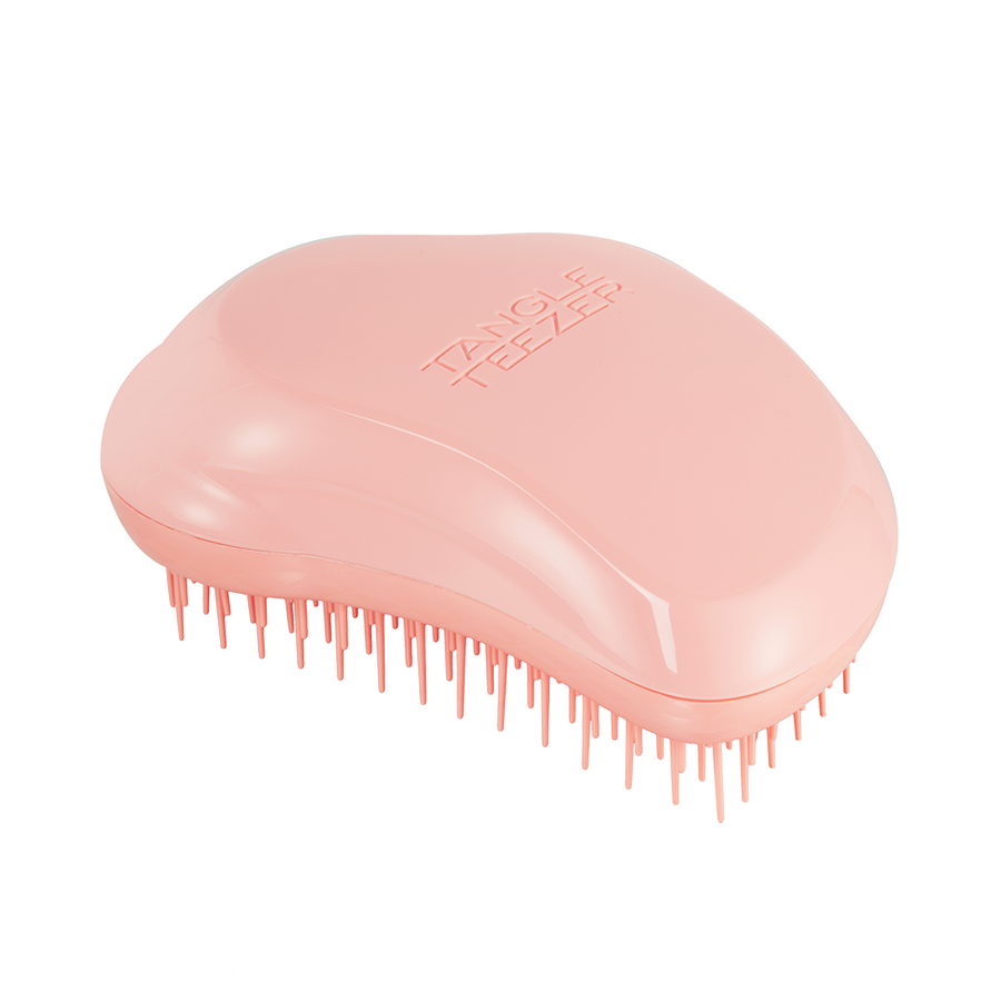Щітка для волосся Tangle Teezer The Original Mini Papaya Salad, фото 1