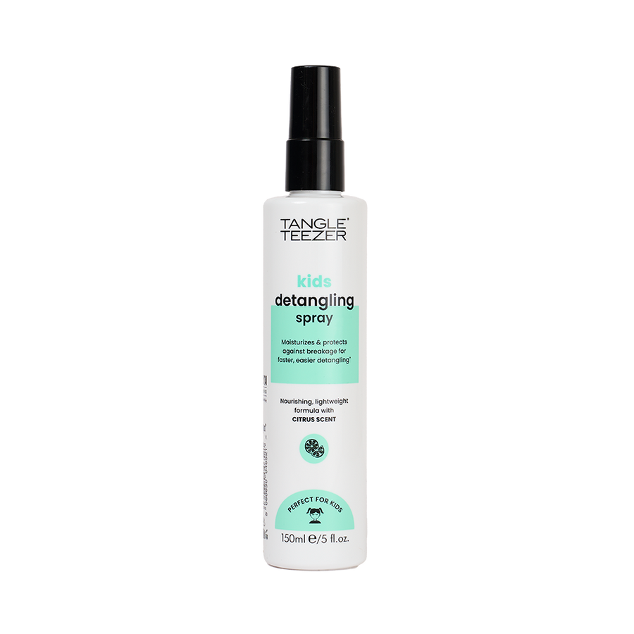 Дитячий спрей для легкого розчісування волосся Tangle Teezer Detangling Spray for Kids, фото 1
