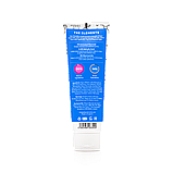 Засіб для глибокого очищення пор The Elements Deep Pore Cleanser 125ml, фото 4