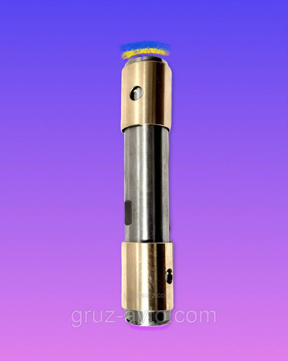 AK☆様 Arcturus AK74Uカスタム(MCX風ストック付)/電動ガン > AK