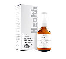 Vesna Крем при псоріазі та дерматитах, 50 ml