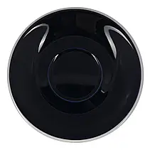 Блюдца Loveramics 15.5 см. для чашек 300 мл.