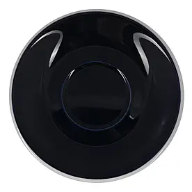 Блюдце Loveramics 15.5 см Denim Potter