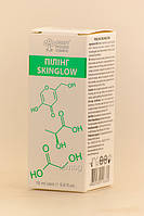 Green Pharm Пілінг SkinGlow, 18 мл, фото 5