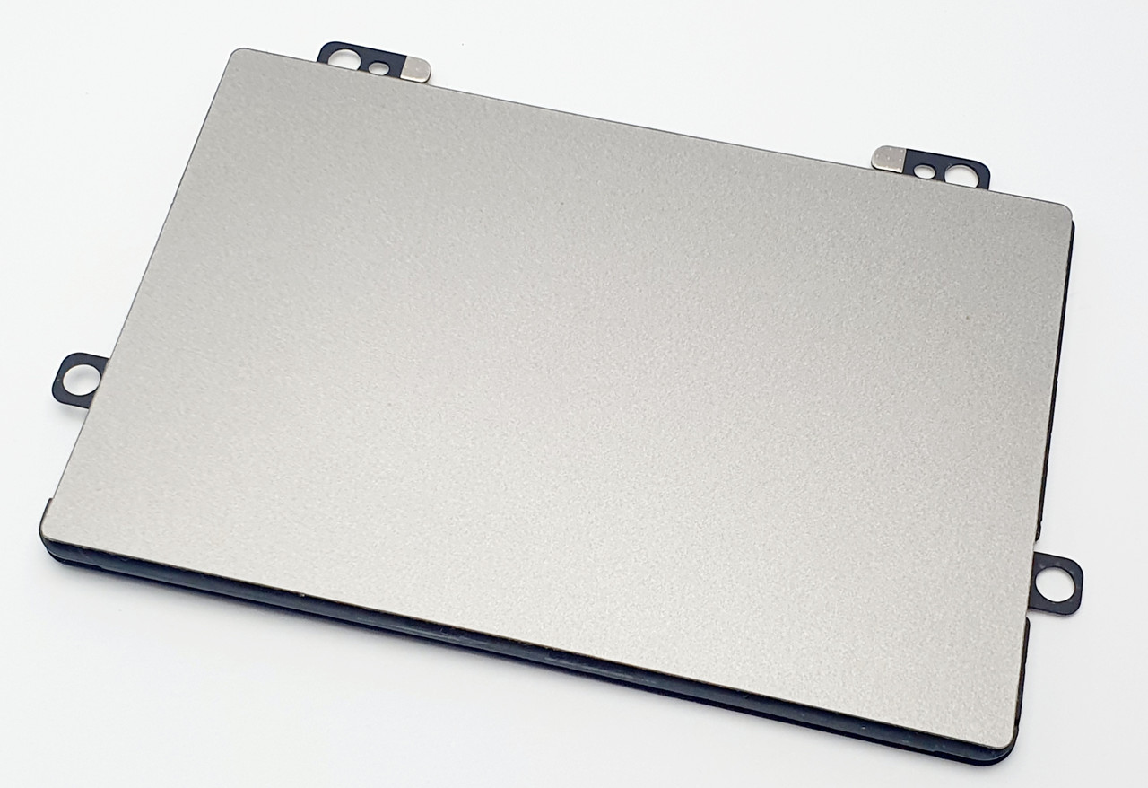 Тачпад lenovo thinkbook 15 сервісний оригінал із розборки, фото 1