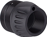 Консольна цівка JP Enterprises MK III Modular Hand Guard XХL для карабінів на базі AR-15 Довжина - 17.25", фото 5