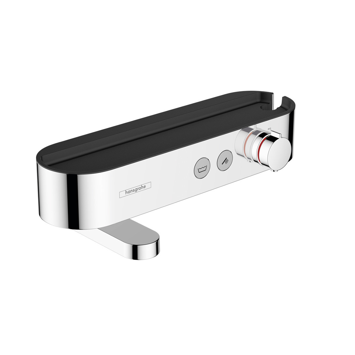 PULSIFY термостат для ванни, фото 1