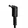 Зарядний пристрій для ноутбука Asus 19V 2.37A 4.0*1.35mm ADP-45DW A, ADP-45AW, N45W-01, AD890326, W19-045N3A, фото 3