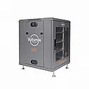 Шафа 19" 14U Voltsmile RPC Cabinet для акумуляторних батарей RPC-V10 (44-00125), фото 5