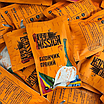 Сет з 12 пряних батончиків, фото 3