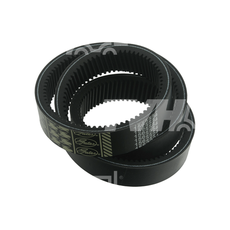 Ремінь 40x1440 привідний комбайна Deutz Fahr M1000-1302 1600-1630 M2385-3640 M900-922