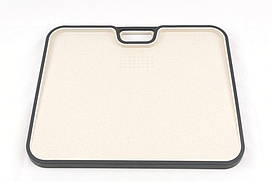 Дошка обробна A-PLUS 34 х 28 см (1215)