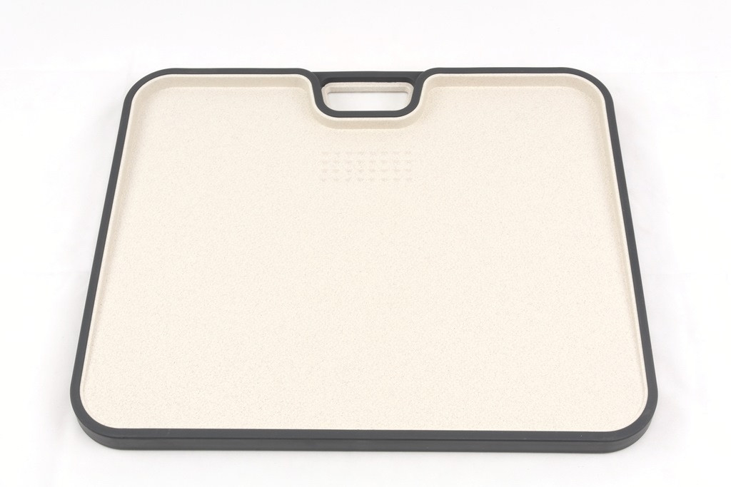 Дошка обробна A-PLUS 34 х 28 см (1215)