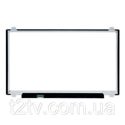 Матриця ноутбука LG-Philips 17.3" 1920x1080 LED IPS SLIM мат 30pin (слева) (LP173WF4-SPF5), фото 1
