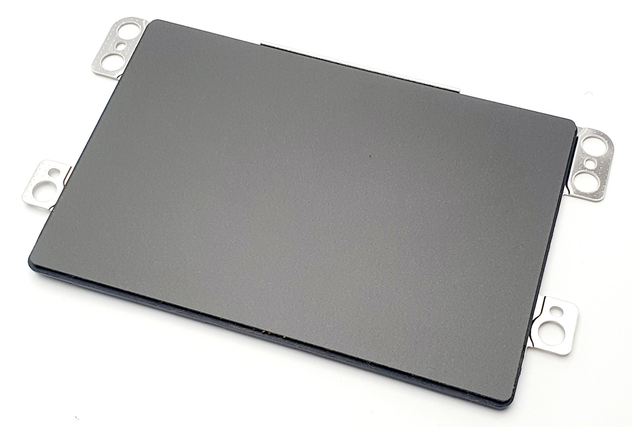 Тачпад Lenovo IdeaPad 5 15 PK09000NP10 оригінал з розборки, фото 1