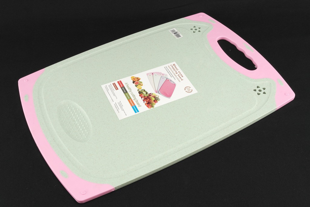 Дошка обробна A-PLUS 42 х 29 см MCB-4229