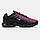 Чоловічі Кросівки Nike Air Max TN Plus Pink Black / Найк Аїр Макс ТН Плюс, фото 6