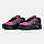 Чоловічі Кросівки Nike Air Max TN Plus Pink Black / Найк Аїр Макс ТН Плюс, фото 8