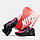 Чоловічі Кросівки Nike Air Max TN Plus Pink Black / Найк Аїр Макс ТН Плюс, фото 10
