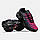 Чоловічі Кросівки Nike Air Max TN Plus Pink Black / Найк Аїр Макс ТН Плюс, фото 11