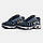 Чоловічі Кросівки Nike Air Max TN Plus French Football Federation / Найк Аїр Макс ТН Плюс, фото 8