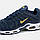 Чоловічі Кросівки Nike Air Max TN Plus French Football Federation / Найк Аїр Макс ТН Плюс, фото 10