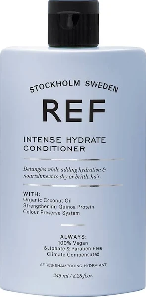 Кондиціонер з інтенсивним зволоженням Intense Hydrate Conditioner REF 245 мл