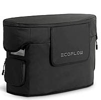 Сумка для зарядної станції EcoFlow  EcoFlow DELTA Max / DELTA Max 1600 / DELTA Max 2000 / MAX 2