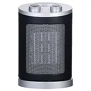 Тепловентилятор з керамічним нагрівачем на 2000 Вт DOMOTEC MS-5905 Ceramic, фото 5