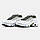 Чоловічі Кросівки Nike Air Max TN Plus White Olive / Найк Аїр Макс ТН Плюс, фото 4