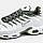 Чоловічі Кросівки Nike Air Max TN Plus White Olive / Найк Аїр Макс ТН Плюс, фото 11