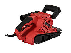 Шліфувальна машина стрічкова Vitals Master Ls 7690Gn