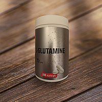 Sporter L-Glutamine 700 mg 200 caps , глютамін