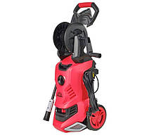 Мийка високого тиску Vitals Master Am 7.0-140w optimum