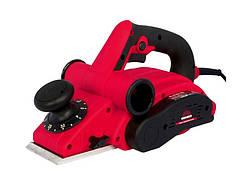 Рубанок Vitals Professional Re 82391TMs